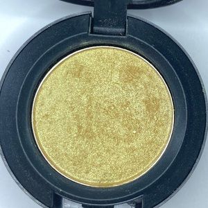 MAC Cosmetics Eyeshadow